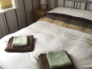 IMG 0190